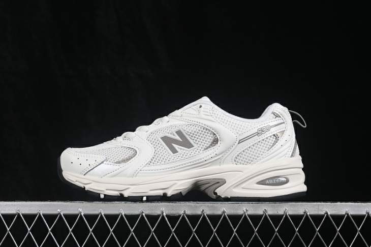Picture of New Balance 530 _SKUfw23954436684148448fw